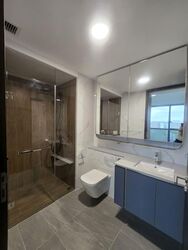 Amo Residence (D20), Apartment #528157691